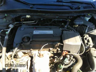 2015 Honda Accord Sedan LX with VIN 1HGCR2F34FA228121, listed as a IAAI auction lot 41998963 with 161,281 mi miles. Bid and sale history available at carsss.com. Image 10.