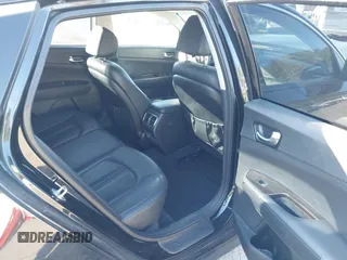 2018 Kia Optima EX with VIN 5XXGU4L31JG209828, listed as a IAAI auction lot 41762547 with 169,408 mi miles and . Bid and sale history available at carsss.com. Image 8.