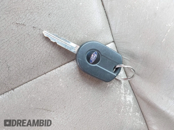 2010 Ford Fusion Hybrid with VIN 3FADP0L30AR200029, listed as a IAAI auction lot 42394846 with 192,634 mi miles and . Bid and sale history available at DreamBid. Image 11.