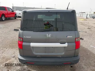 2010 Honda Element LX with VIN 5J6YH1H32AL000902, listed as a IAAI auction lot 41804668 with 90,775 mi miles and . Bid and sale history available at DreamBid. Image 16.