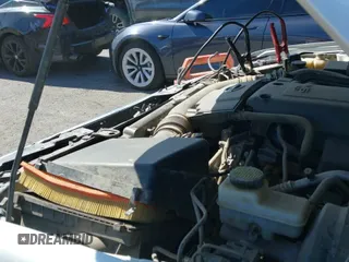 2016 Nissan Frontier SV с VIN 1N6AD0ER3GN738949, выставлен на аукционе IAAI как лот 42106172 с пробегом 123 023 миль миль и . История ставок и продаж доступна на DreamBid. Изображение 19.