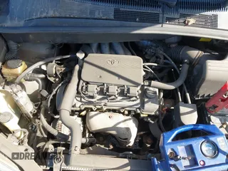 1998 Toyota Sienna LE с VIN 4T3ZF13CXWU079697, выставлен на аукционе IAAI как лот 40724757 с пробегом 203 525 миль миль и . История ставок и продаж доступна на DreamBid. Изображение 10.
