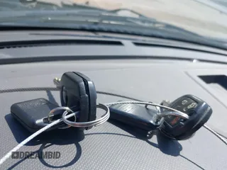 2014 Ford Expedition Limited с VIN 1FMJU2A55EEF63128, выставлен на аукционе IAAI как лот 42023765 с пробегом 275 071 миль миль и . История ставок и продаж доступна на DreamBid. Изображение 11.
