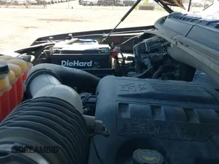 2015 Ford F-150 XL с VIN 1FTEW1CG0FFA55038, выставлен на аукционе IAAI как лот 41968878 с пробегом 50 189 миль миль и . История ставок и продаж доступна на DreamBid. Изображение 20.