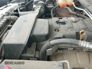 2019 Chevrolet Colorado 4WD Work Truck с VIN 1GCHTBEA5K1221307, выставлен на аукционе IAAI как лот 42273653 с пробегом 94 746 миль миль и . История ставок и продаж доступна на DreamBid. Изображение 19.