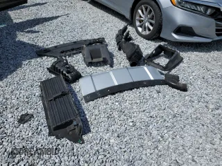 2016 Land Rover Range Rover Sport HSE с VIN SALWR2PF3GA101942, выставлен на аукционе Copart как лот 60323675 с пробегом 120 889 миль миль и Чистый • Clean title. История ставок и продаж доступна на DreamBid. Изображение 13.