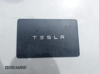 2022 Tesla Model 3 Performance with VIN 5YJ3E1EC3NF296891, listed as a IAAI auction lot 41808329 with 82,682 mi miles and . Bid and sale history available at DreamBid. Image 11.