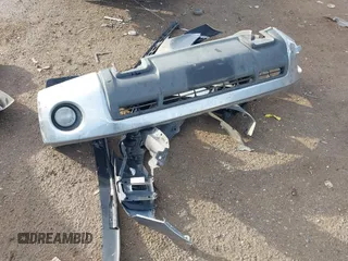 2012 Toyota Tundra с VIN 5TFRM5F14CX037380, выставлен на аукционе IAAI как лот 41683381 с пробегом 218 413 миль миль и . История ставок и продаж доступна на DreamBid. Изображение 12.
