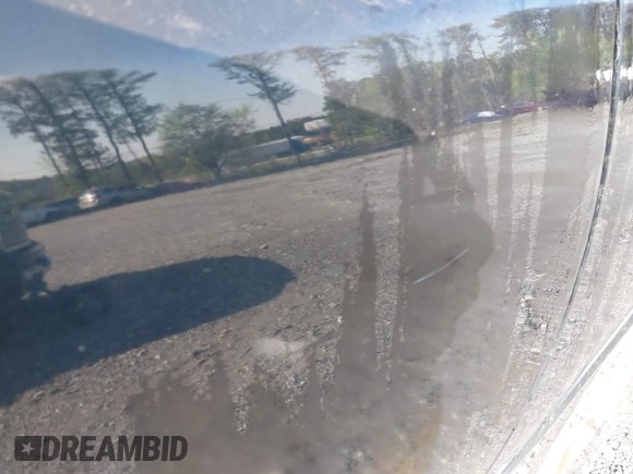 2015 Buick Enclave Leather with VIN 5GAKRBKD3FJ138842, listed as a IAAI auction lot 41950757 with 211,912 mi miles and . Bid and sale history available at DreamBid. Image 19.