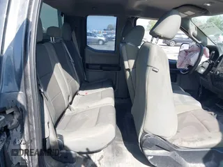 2016 Ford F-150 XL с VIN 1FTEX1CP2GFD59020, выставлен на аукционе IAAI как лот 41985754 с пробегом 224 925 миль миль и . История ставок и продаж доступна на DreamBid. Изображение 8.