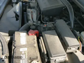 2006 Jeep Grand Cherokee Laredo with VIN 1J4HS48N06C257178, listed as a IAAI auction lot 42047207 with 116,919 mi miles and . Bid and sale history available at DreamBid. Image 19.