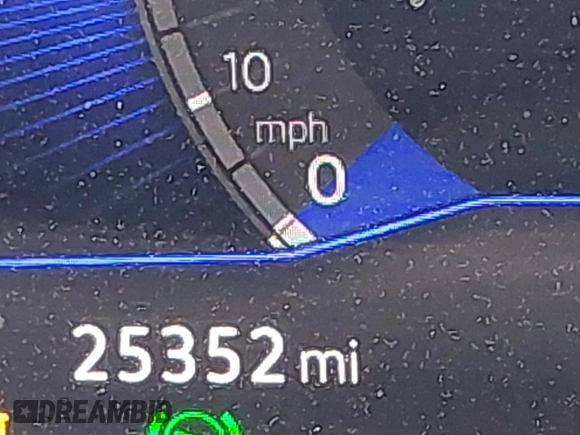 2022 Volkswagen Tiguan SE z VIN 3VV2B7AX0NM159615, wystawiony jako IAAI lot #42399370 z przebiegiem 25 352 mil mil oraz . Historia ofert i sprzedaży dostępna na DreamBid. Obrazek 15.