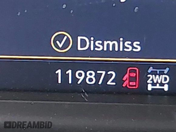 2021 Chevrolet Silverado 1500 RST with VIN 3GCUYEED2MG372203, listed as a IAAI auction lot 41395586 with 119,872 mi miles. Bid and sale history available at carsss.com. Image 15.