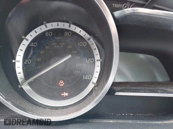 2016 Scion iA with VIN 3MYDLBZV4GY143506, listed as a IAAI auction lot 41744741 with Not Provided miles and . Bid and sale history available at DreamBid. Image 15.
