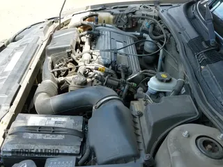 2004 Chevrolet Cavalier LS с VIN 1G1JF52F747116545, выставлен на аукционе IAAI как лот 42757595 с пробегом 201 808 миль миль и . История ставок и продаж доступна на DreamBid. Изображение 19.