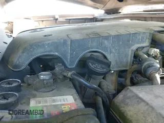 2006 Toyota Tacoma with VIN 5TELU42N66Z189733, listed as a IAAI auction lot 43382245 with 188,667 mi miles and . Bid and sale history available at DreamBid. Image 19.