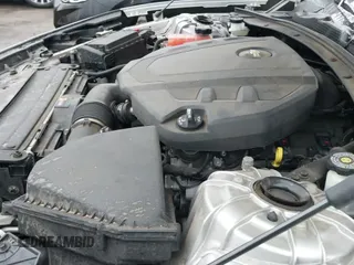 2018 Chevrolet Camaro 1LT with VIN 1G1FB3DSXJ0169583, listed as a IAAI auction lot 41475295 with 70,231 mi miles and . Bid and sale history available at DreamBid. Image 19.