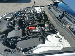 2018 Honda Accord Touring with VIN 1HGCV1F95JA146448, listed as a IAAI auction lot 43237331 with 28,446 mi miles and . Bid and sale history available at DreamBid. Image 21.