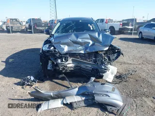 2017 Volvo XC60 Dynamic with VIN YV440MDR9H2113878, listed as a IAAI auction lot 41990014 with 64,188 mi miles and . Bid and sale history available at DreamBid. Image 12.