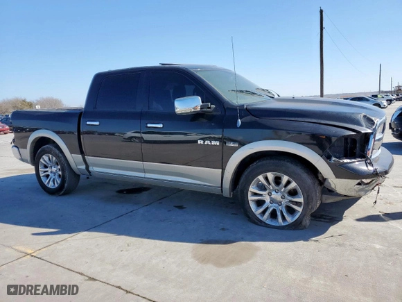 2009 Dodge Ram 1500 SLT with VIN 1D3HB13T89S710426, listed as a Copart auction lot 46917395 with 155,783 mi miles and Clean Title. Bid and sale history available at carsss.com. Image 4.