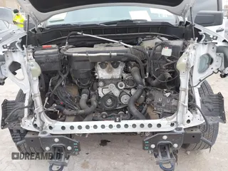 2023 Chevrolet Silverado 1500 Custom with VIN 3GCPDBEK3PG358157, listed as a IAAI auction lot 41748227 with 38,139 mi miles and . Bid and sale history available at DreamBid. Image 10.