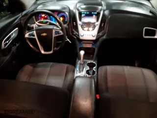 2014 Chevrolet Equinox LT with VIN 2GNFLFE39E6268638, listed as a Copart auction lot 88493005 with 148,901 mi miles and Salvage Title. Bid and sale history available at carsss.com. Image 8.