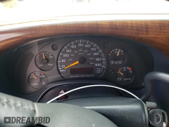 2000 Chevrolet Express Cargo Van w/YF7 with VIN 1GBFG15R5Y1242571, listed as a Copart auction lot 78067514 with 0 mi miles and Clean Title. Bid and sale history available at carsss.com. Image 9.