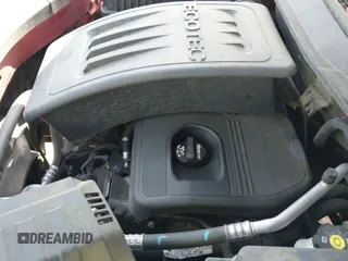 2015 Chevrolet Equinox LT with VIN 2GNFLFEK8F6418943, listed as a IAAI auction lot 43172576 with 173,158 mi miles and . Bid and sale history available at DreamBid. Image 19.