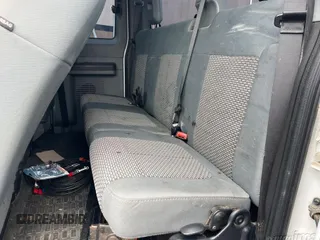 2011 Ford F-250 XL с VIN 1FT7X2B63BEC95088, выставлен на аукционе IAAI как лот 42619750 с пробегом 306 174 миль миль и . История ставок и продаж доступна на DreamBid. Изображение 17.