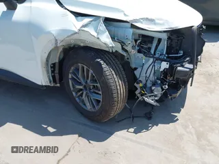 2023 Nissan Rogue S with VIN 5N1BT3AA0PC906114, listed as a IAAI auction lot 42448651 with 47,260 mi miles and . Bid and sale history available at DreamBid. Image 20.
