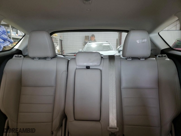 2013 Ford C-Max Energi SEL with VIN 1FADP5CU1DL533171, listed as a Copart auction lot 43702495 with 95,984 mi miles and Salvage Title. Bid and sale history available at carsss.com. Image 10.