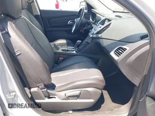 2015 GMC Terrain SLT with VIN 2GKFLTE31F6207961, listed as a IAAI auction lot 42481901 with 70,139 mi miles and . Bid and sale history available at DreamBid. Image 5.