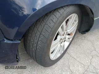 2011 Land Rover Range Rover HSE Lux с VIN SALMF1D46BA353724, выставлен на аукционе IAAI как лот 42019083 с пробегом 173 728 миль миль и . История ставок и продаж доступна на DreamBid. Изображение 12.