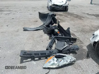 2008 Toyota Sienna CE с VIN 5TDZK23C28S139011, выставлен на аукционе IAAI как лот 42430557 с пробегом 224 922 миль миль и . История ставок и продаж доступна на DreamBid. Изображение 12.