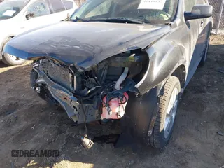 2013 Chevrolet Equinox LT z VIN 2GNFLNE32D6186002, wystawiony jako IAAI lot #41440837 z przebiegiem 162 275 mil mil oraz . Historia ofert i sprzedaży dostępna na DreamBid. Obrazek 13.