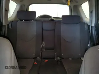 2010 Toyota RAV4 Sport с VIN 2T3RF4DV4AW047614, выставлен на аукционе Copart как лот 61407595 с пробегом 257 706 миль миль и Списание • Salvage title. История ставок и продаж доступна на DreamBid. Изображение 10.