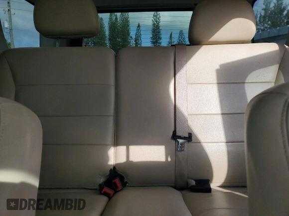 2012 Ford Escape Limited with VIN 1FMCU9EG3CKA34353, listed as a Copart auction lot 60621375 with 199,984 mi miles and Salvage title. Bid and sale history available at DreamBid. Image 10.