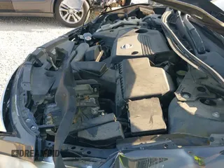 2015 Nissan Altima SL with VIN 1N4AL3AP8FC291434, listed as a IAAI auction lot 43005430 with 92,604 mi miles and . Bid and sale history available at DreamBid. Image 20.