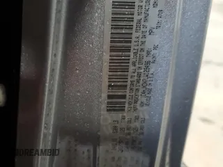 2020 Jeep Wrangler Unlimited Sport S z VIN 1C4HJXDN7LW129496, wystawiony jako Copart lot #51569875 z przebiegiem 124 159 mil mil oraz Szkoda całkowita • Salvage title. Historia ofert i sprzedaży dostępna na DreamBid. Obrazek 13.