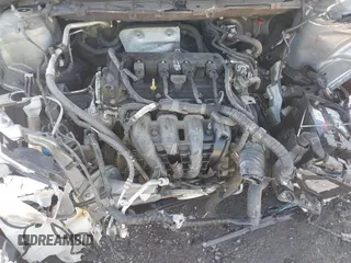 2013 Mazda CX-5 Sport z VIN JM3KE2BE9D0132928, wystawiony jako IAAI lot #41997589 z przebiegiem Nie podano mil oraz . Historia ofert i sprzedaży dostępna na DreamBid. Obrazek 10.