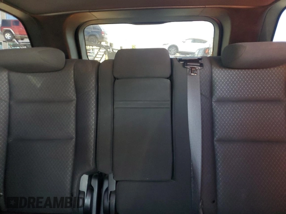 2021 Jeep Grand Cherokee Laredo X with VIN 1C4RJFAG4MC684476, listed as a Copart auction lot 57893135 with 20,056 mi miles and Salvage title. Bid and sale history available at DreamBid. Image 10.