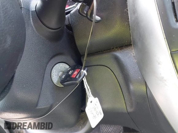 2016 Nissan Versa S Plus with VIN 3N1CN7AP5GL854811, listed as a IAAI auction lot 41903262 with 179,494 mi miles. Bid and sale history available at carsss.com. Image 11.