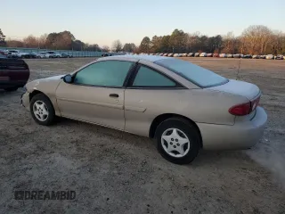 2004 Chevrolet Cavalier with VIN 1G1JC12F947356794, listed as a Copart auction lot 86146174 with 188,428 mi miles and Salvage Title. Bid and sale history available at carsss.com. Image 2.