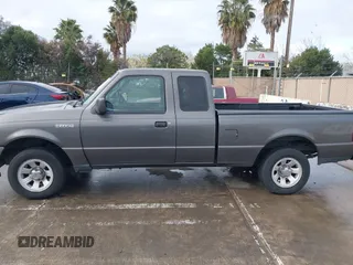 2010 Ford Ranger XL with VIN 1FTKR1ED7APA10291, listed as a IAAI auction lot 41507714 with 237,811 mi miles and . Bid and sale history available at DreamBid. Image 14.