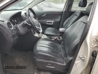 2014 Chevrolet Captiva Sport LTZ with VIN 3GNAL4EK0ES513043, listed as a Copart auction lot 71162854 with 94,068 mi miles and Salvage Title. Bid and sale history available at DreamBid. Image 7.