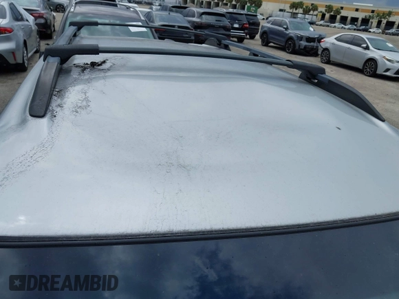 2005 Subaru Legacy Outback z VIN 4S4BP61C157369489, wystawiony jako IAAI lot #42041396 z przebiegiem 221 870 mil mil oraz . Historia ofert i sprzedaży dostępna na DreamBid. Obrazek 17.