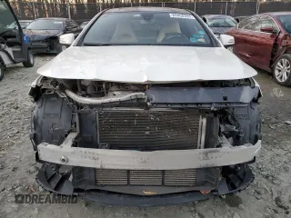 2017 Mercedes-Benz CLA 250 with VIN WDDSJ4GB1HN420861, listed as a Copart auction lot 83458394 with 65,845 mi miles and Salvage Title. Bid and sale history available at DreamBid. Image 5.
