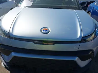 2023 Fisker Ocean Ultra z VIN VCF1UBU27PG006332, wystawiony jako IAAI lot #41860488 z przebiegiem Nie podano mil oraz . Historia ofert i sprzedaży dostępna na DreamBid. Obrazek 6.