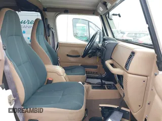 2002 Jeep Wrangler Sahara with VIN 1J4FA59S02P760345, listed as a IAAI auction lot 41634902 with 123,506 mi miles. Bid and sale history available at carsss.com. Image 5.