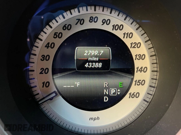 2016 Mercedes-Benz CLS with VIN WDDLJ6FB7GA161395, listed as a Copart auction lot 77616743 with 43,388 mi miles. Bid and sale history available at carsss.com. Image 8.